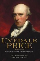 Uvedale Price 1747 1829