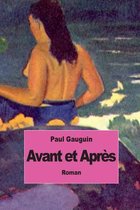 Avant Et Apr s