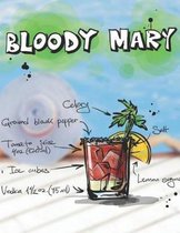 Bloody Marry