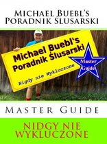 Michael Buebl's Poradnik Ślusarski