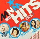 MNM Big Hits 2009.3