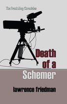The Frank May Chronicles - Death of a Schemer