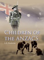Children of the Anzacs