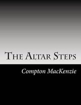 The Altar Steps