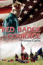 Starbooks Classics Collection - The Red Badge of Courage