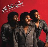 In the Red, Vol. 2