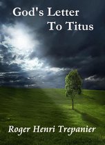 The Word Of God Library - God's Letter To Titus