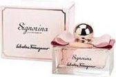 Salvatore Ferragamo Signorina - 20 ml - eau de parfum spray - damesparfum