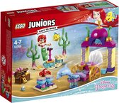 LEGO Juniors Disney Princess Ariël's Onderwaterconcert - 10765
