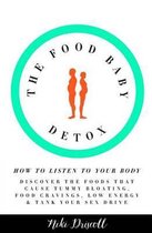 The Food Baby Detox: How to listen to your body