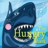 The Hungry Shark