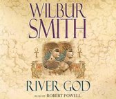 River God