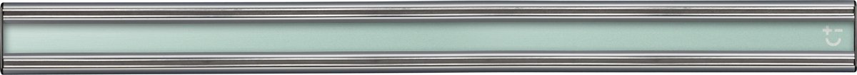 Bisbell Ophangmagneet - 60 cm