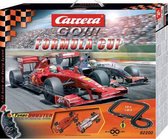 Carrera Go Formula Cup