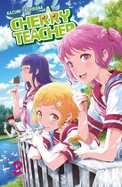 Cherry Teacher 2 - Cherry Teacher, Band 2