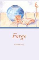 Forge Volume 9 Issue 1