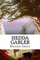 Hedda Gabler