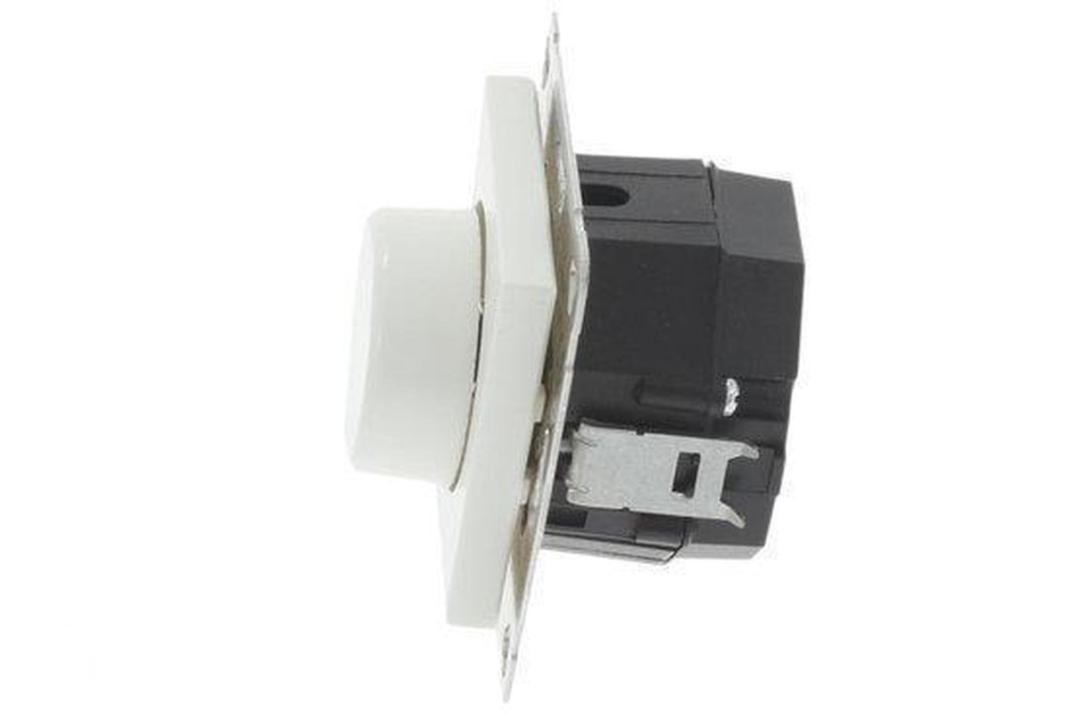 Universele Inbouw LED Dimmer Geschikt voor Jung AS500 Tot