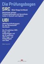 Funkbetriebszeugnis (SRC) / UKW-Sprechfunkzeugnis für den Binnenschifffahrtsfunk (UBI)