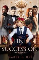 Line of Succession-The Line of Succession