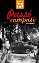Années 60 - Passé composé