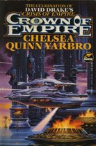 Crisis of Empire 4 - Crown of Empire