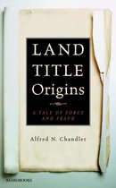 Land Title Origins