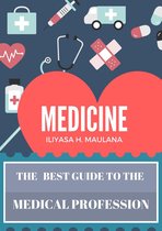 First Edition - Medicine