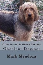 Otterhound Training Secrets