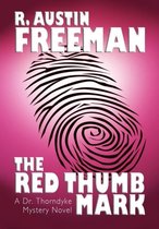 The Red Thumb Mark