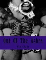 Out of the Ashes
