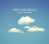 Nico Morelli - Un[folk]ettable Two (CD)