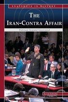 The Iran-Contra Affair
