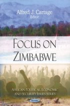 Focus on Zimbabwe