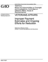 Veterans Affairs