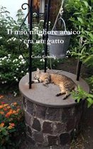 Il Mio Migliore Amico Era Un Gatto