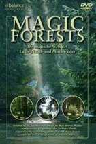 Special Interest - Magic Forests