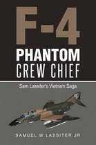 F-4 Phantom Crew Chief