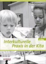 Interkulturelle Praxis in der Kita