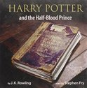 Harry Potter and the HalfBlood Prince