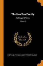 The Houblon Family