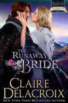 The Brides of Inverfyre 2 - The Runaway Bride