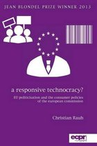 A Responsive Technocracy?