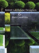 British Landscape Designers