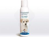 Puppy trainingsspray voor zindelijkheidstraining 120ml