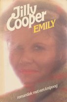 Emily