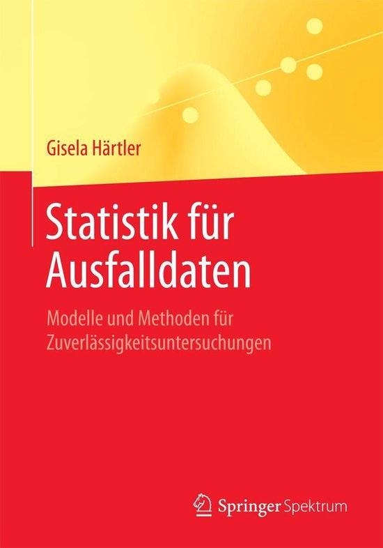 Life Science and Basic Disciplines (German Language) - Stati ... - cover