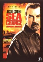 Jesse Stone - Sea Change