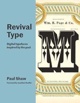 Revival Type