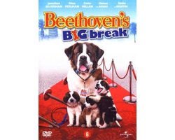 Beethoven 6